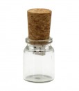 pd-170-drift-bottle-usb-drive-closed