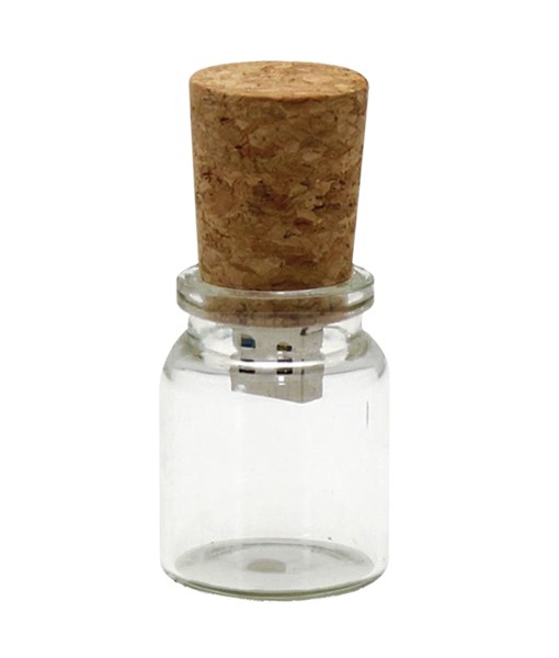 pd-170-drift-bottle-usb-drive-closed