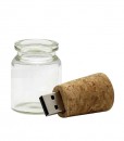 pd-170-drift-bottle-usb-drive-opened