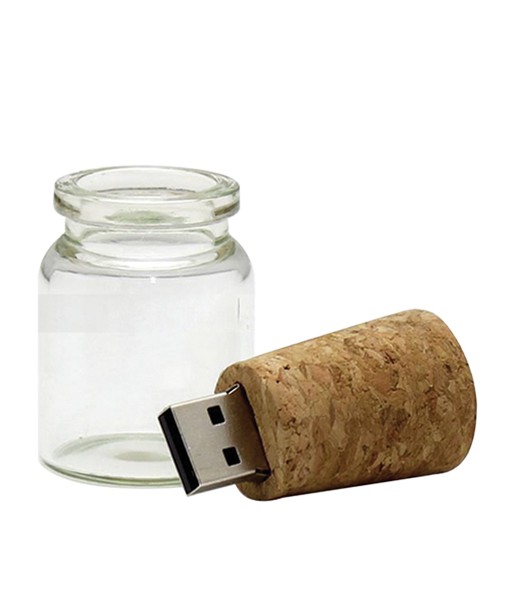 pd-170-drift-bottle-usb-drive-opened