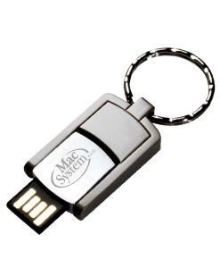pd-172-swivel-metal-keychain-usb