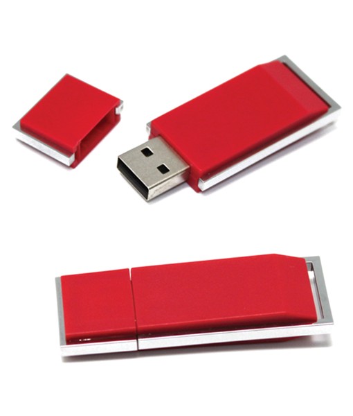 pd-175-basic-abs-usb
