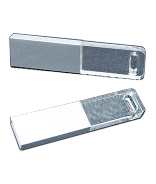 pd-177-exclusive-crystal-usb