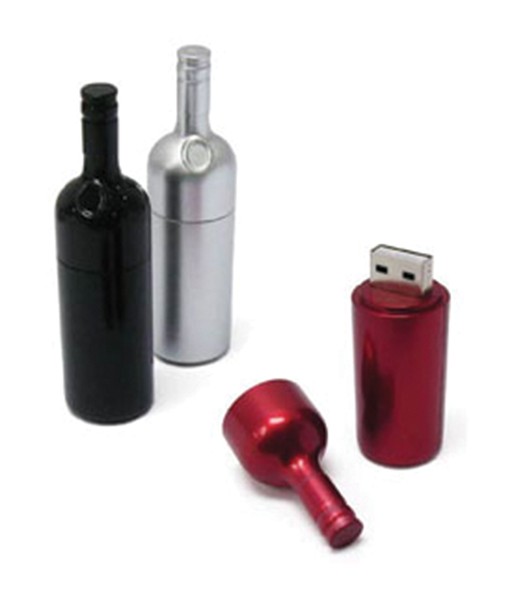 pd-178-red-wine-shape-usb