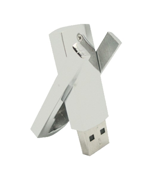 pd-186-twerk-usb-drive-opened