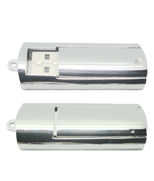 pd-186-twerk-usb-drive-view