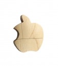 pd-187-wooden-apple-shape-usb-closed