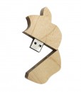 pd-187-wooden-apple-shape-usb-opened