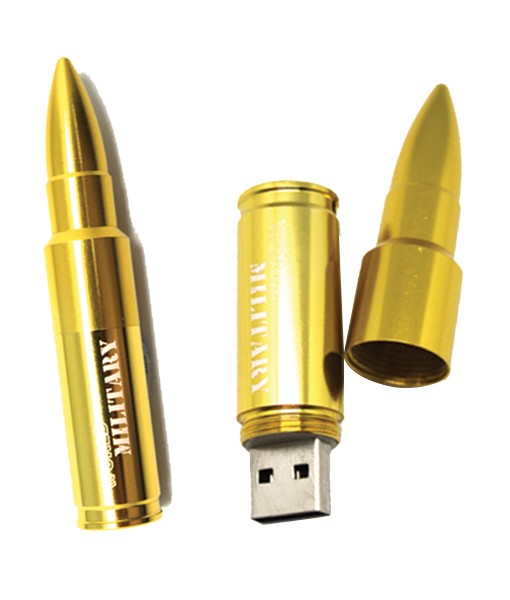 pd-189-bullet-shape-flash-drive