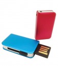 pd-192-ringo-usb-drive-blue-red