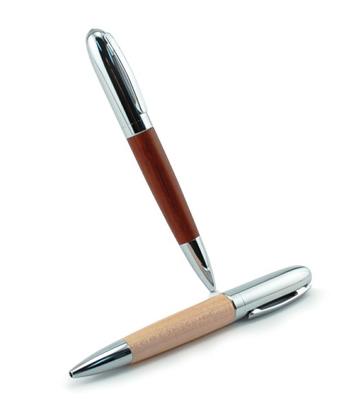 pd-193-wooden-pen-flash-drive