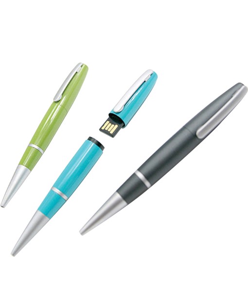 pd-194-exclusive-pen-flash-drive