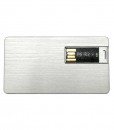 pd-195-narrow-metal-card-usb-drive-back-view
