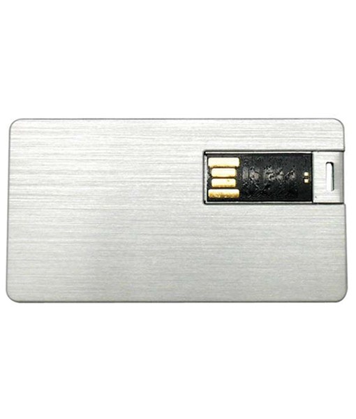 pd-195-narrow-metal-card-usb-drive-back-view