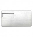 pd-195-narrow-metal-card-usb-drive-front-view