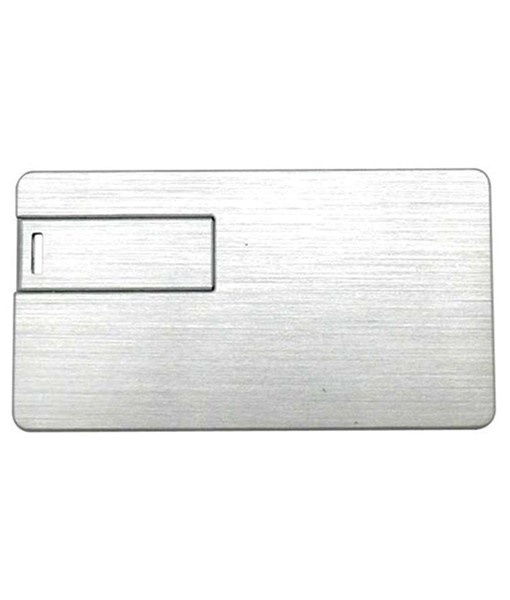 pd-195-narrow-metal-card-usb-drive-front-view