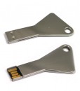 triangular-key-thumb-drive