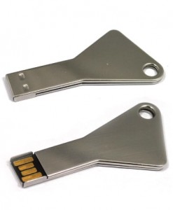 triangular-key-thumb-drive