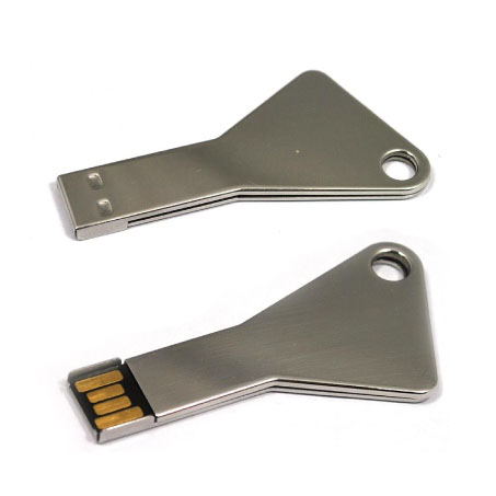 triangular-key-thumb-drive triangular-key-thumb-drive