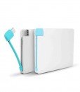 ug-052-credit card-shape-power-bank-01