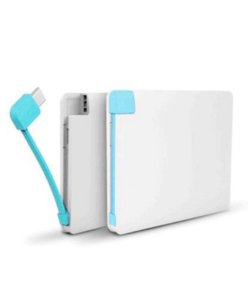 ug-052-credit card-shape-power-bank-01