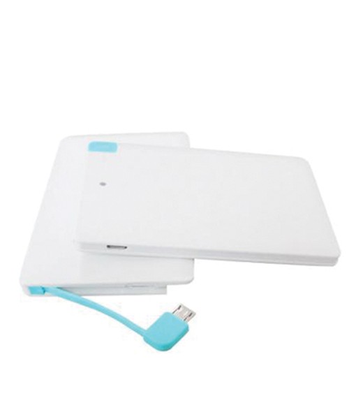 ug-052-credit card-shape-power-bank-02