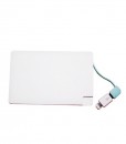ug-052-credit card-shape-power-bank