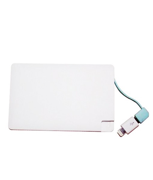 ug-052-credit card-shape-power-bank