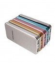 ug-054-pastel-colour-power-bank-variety