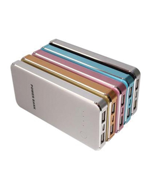 ug-054-pastel-colour-power-bank-variety
