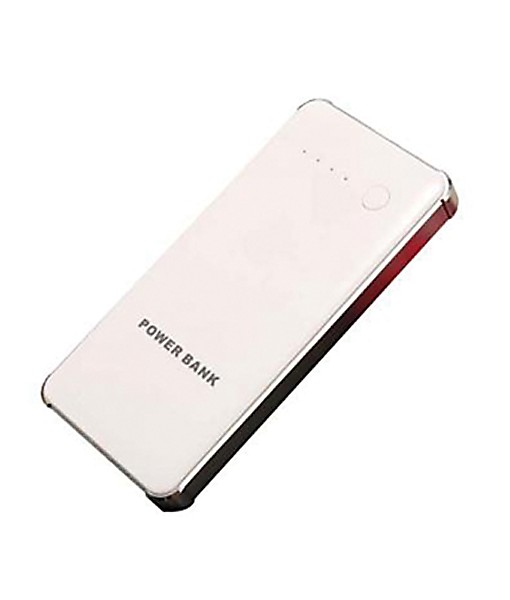 ug-054-pastel-colour-power-bank-white