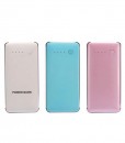 ug-054-pastel-colour-power-bank-white-blue-pink