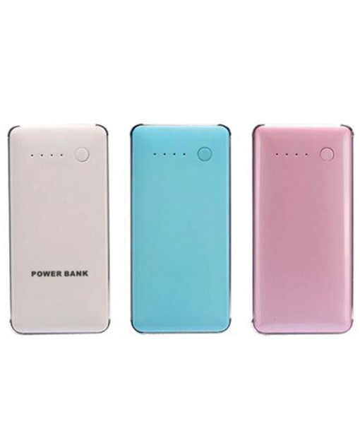 ug-054-pastel-colour-power-bank-white-blue-pink
