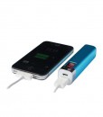 ug-056-tube-power-bank-with-indicator-blue