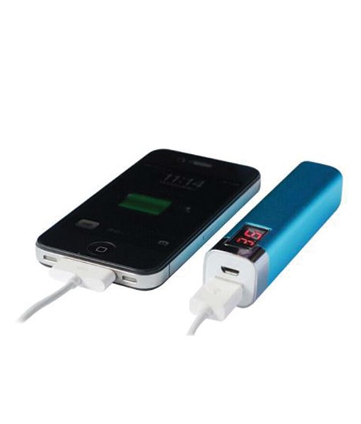 ug-056-tube-power-bank-with-indicator-blue