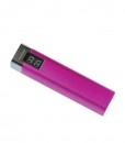 ug-056-tube-power-bank-with-indicator-pink