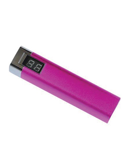 ug-056-tube-power-bank-with-indicator-pink