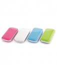ug-057-colourful-trend-power-bank-all