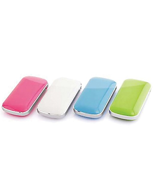 ug-057-colourful-trend-power-bank-all