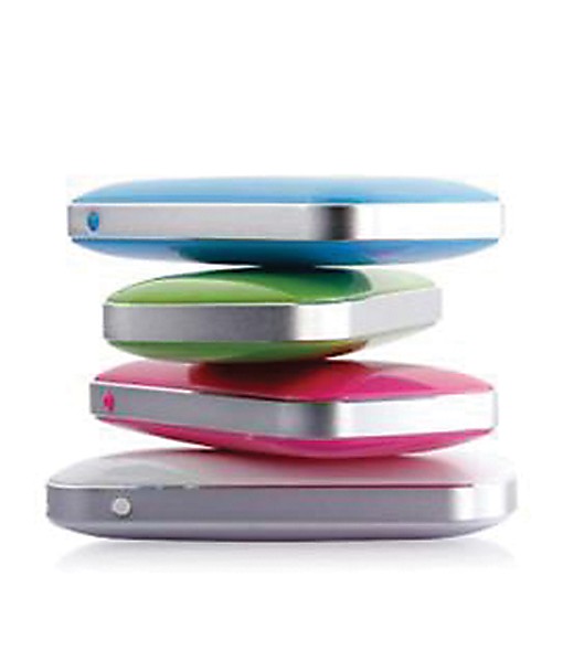 ug-057-colourful-trend-power-bank-blue-green-pink-white