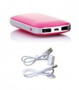 ug-057-colourful-trend-power-bank-pink