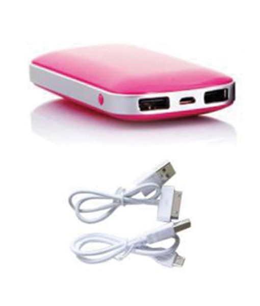 ug-057-colourful-trend-power-bank-pink