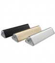 ug-058-phone-stand-power-bank-black-gold-white