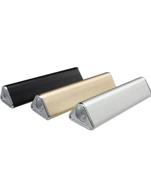 ug-058-phone-stand-power-bank-black-gold-white