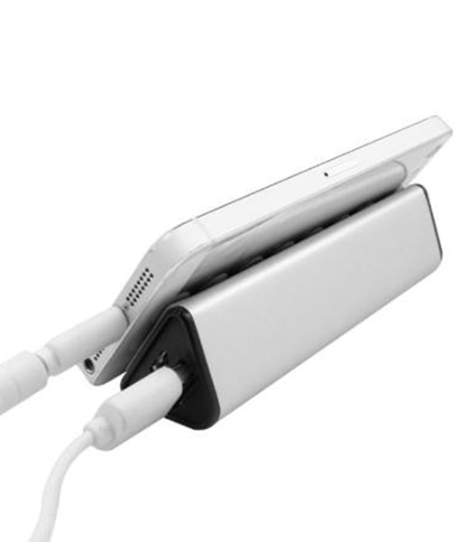 ug-058-phone-stand-power-bank-white