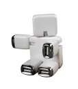 uh-001-robot-usb-hub-sit
