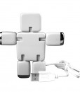 uh-001-robot-usb-hub-stand