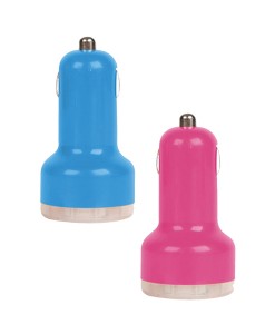 uh-016-colourful-dual-usb-car-charger-blue-pink