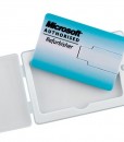 credit-card-shaped-pp-box-01