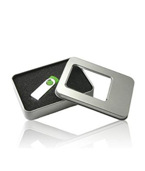 metal-box-window-opened